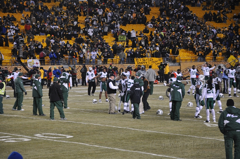 AFC Championship 01-23-11 052.jpg